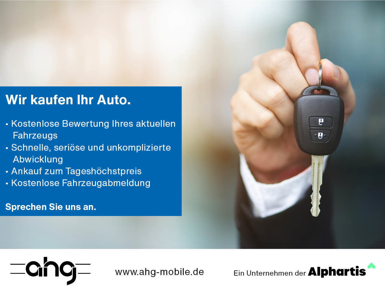 Land Rover - Discovery D350 35 EDTION