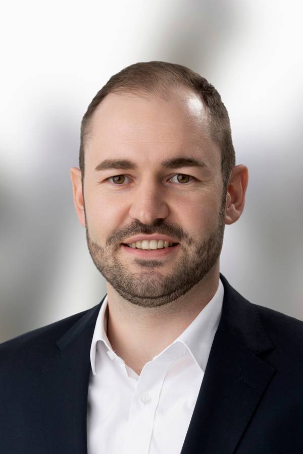 contact_import_imageek32YG