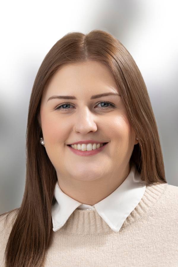 contact_import_imagemmkZ0u