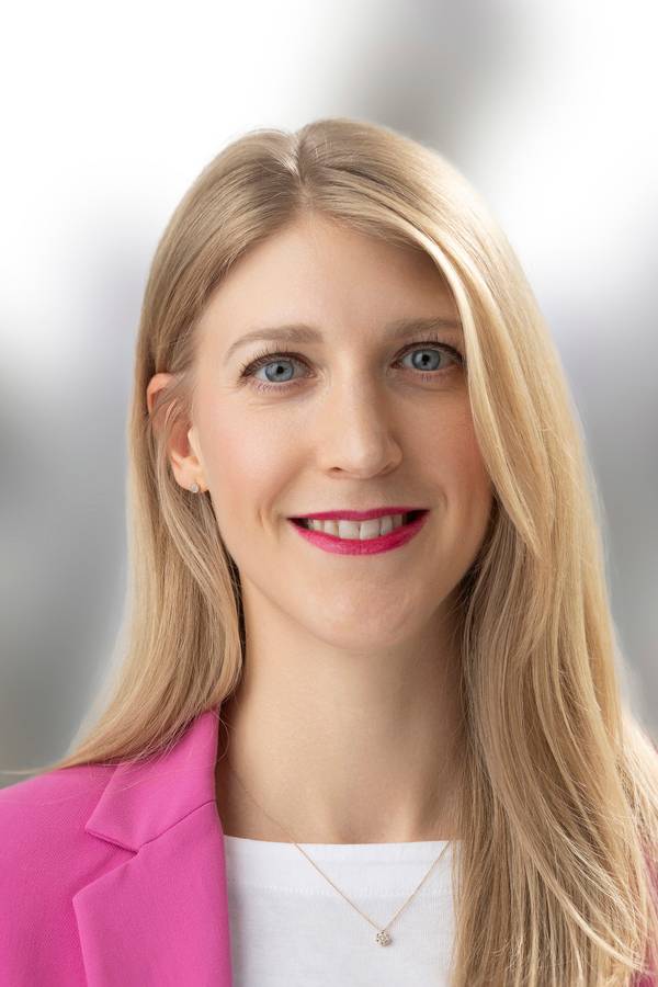 contact_import_imageVXzxVP