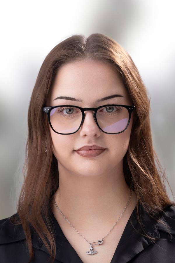 contact_import_imagef2i5lg