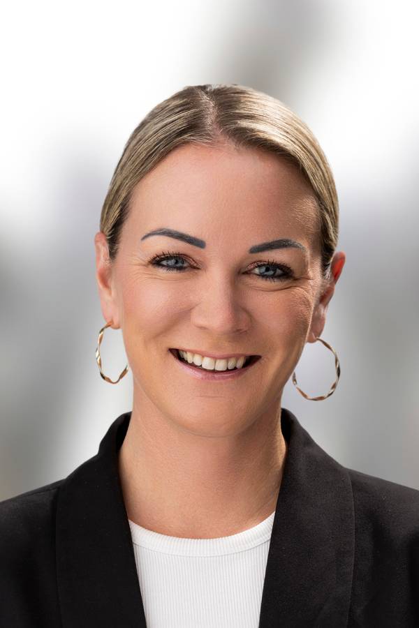 contact_import_imageAsYj2h