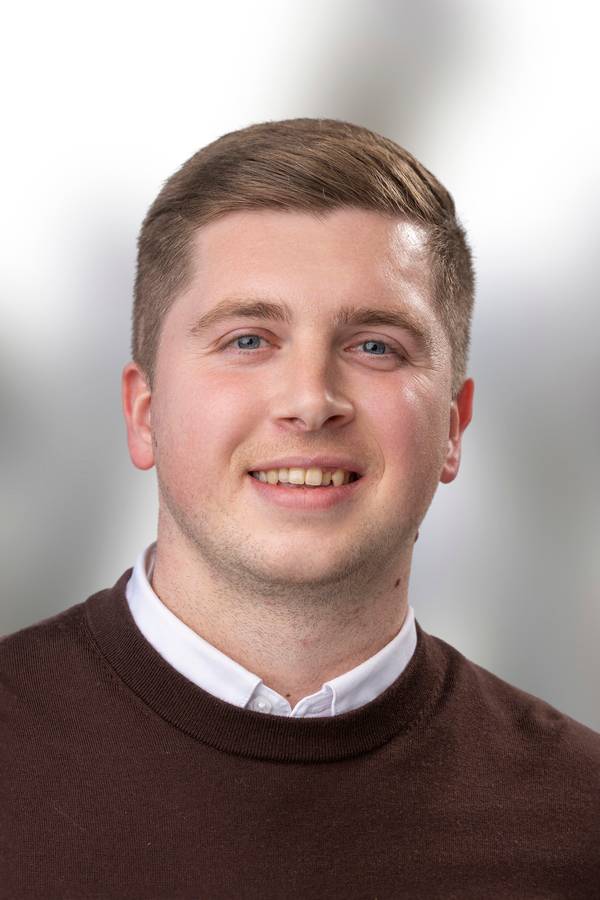 contact_import_imageDy8IKy