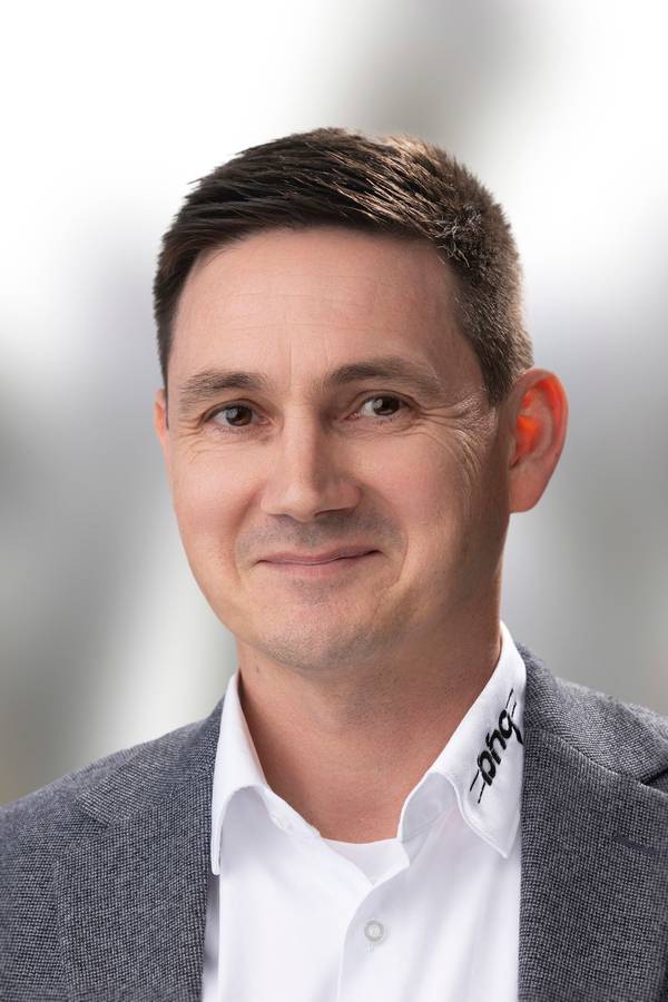 contact_import_imageXYcLmK