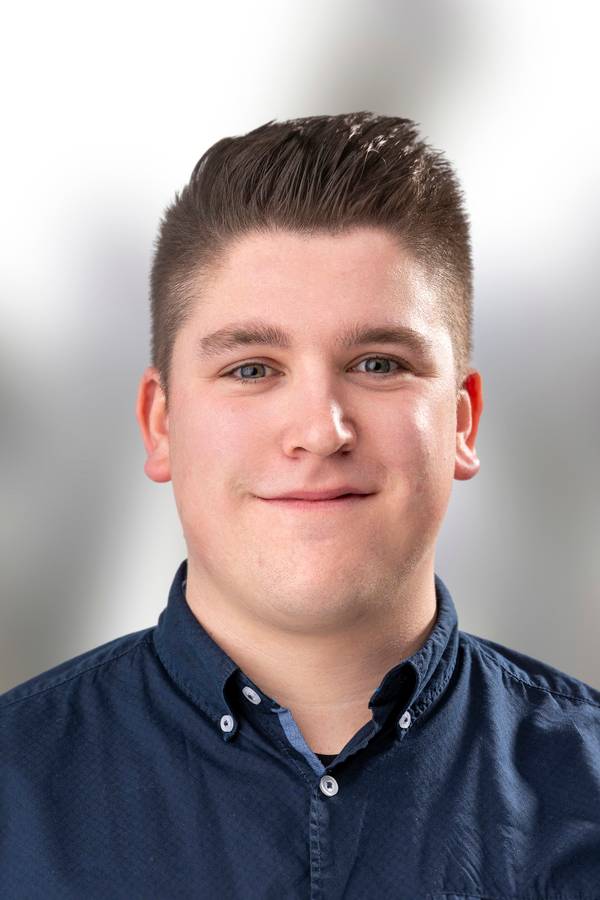 contact_import_image0RejzT