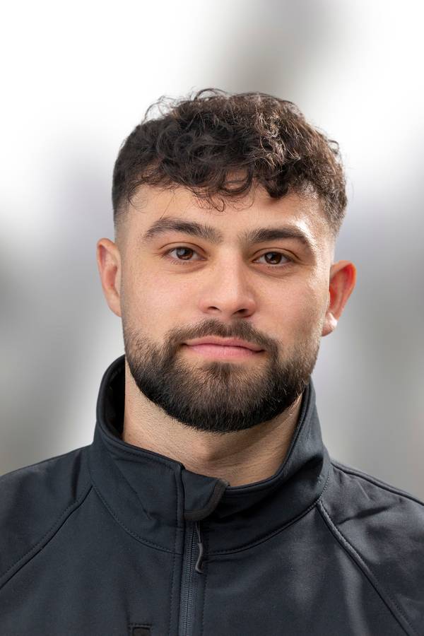 contact_import_imagehRHesp