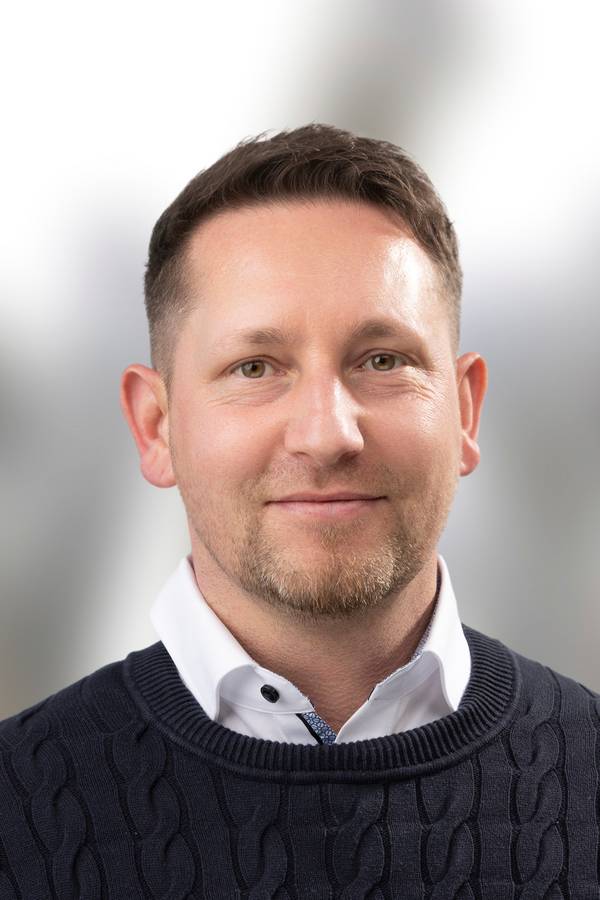 contact_import_imageFkMUEB