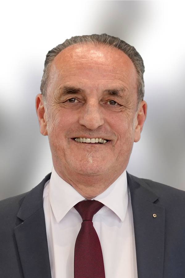 contact_import_imagebZm5vG