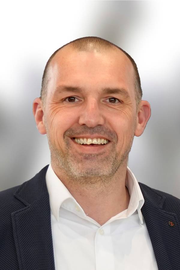 contact_import_imagenhGN0d