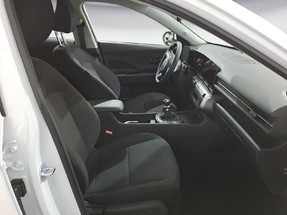 Hyundai - Kona 1.6 GDi Hybrid PRIME DCT