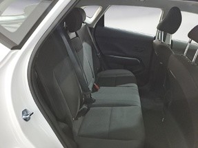 Hyundai - Kona 1.6 GDi Hybrid PRIME DCT