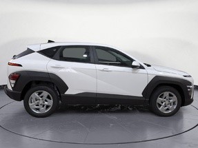 Hyundai - Kona 1.6 GDi Hybrid PRIME DCT