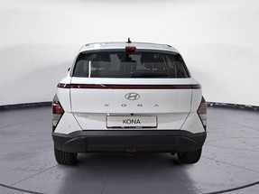 Hyundai - Kona 1.6 GDi Hybrid PRIME DCT