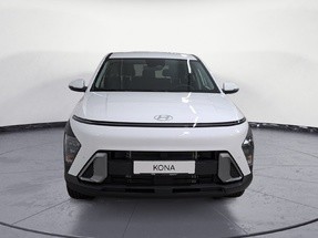 Hyundai - Kona 1.6 GDi Hybrid PRIME DCT