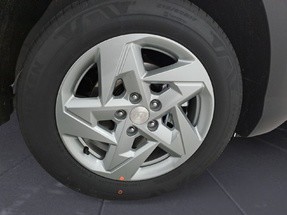 Hyundai - Kona 1.6 GDi Hybrid PRIME DCT