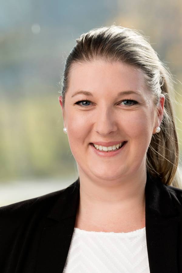 contact_import_imagexug8uQ