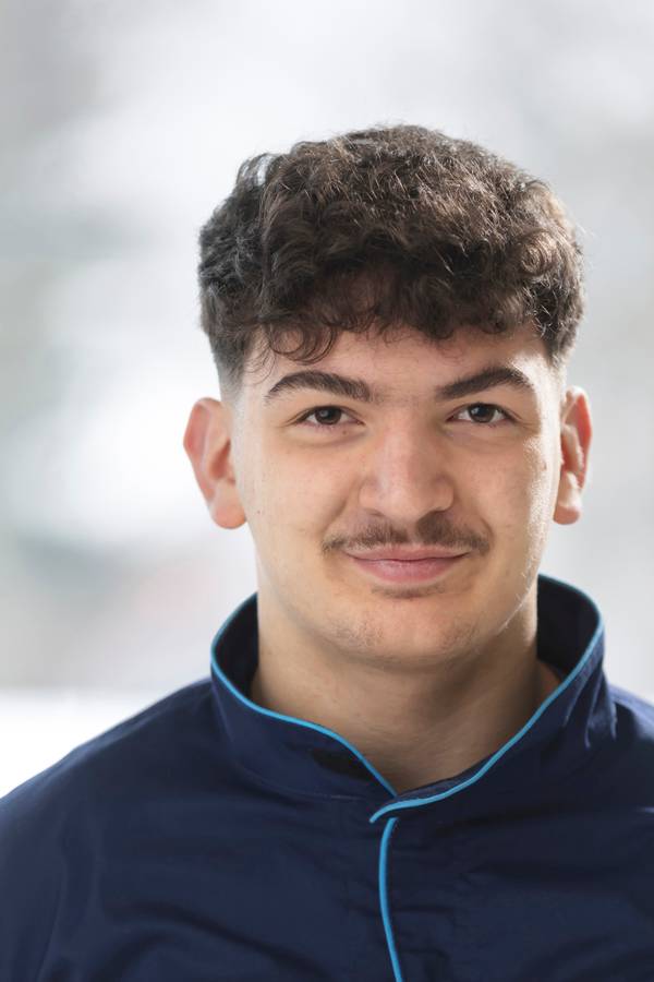 contact_import_imageVV14ra