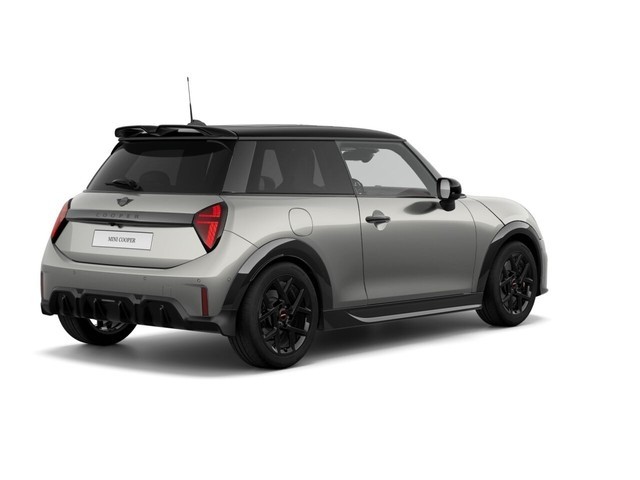 MINI - COOPER C