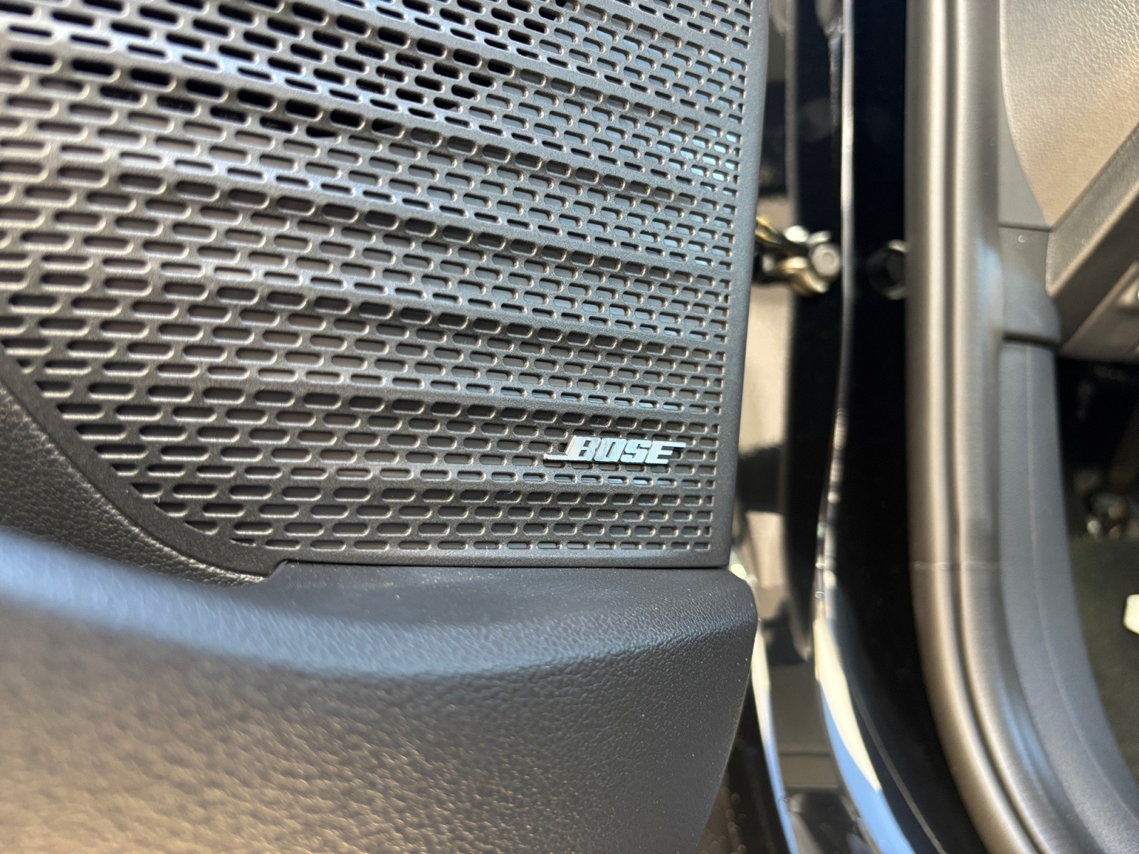 Hyundai - i20 1.0 T-GDI Trend