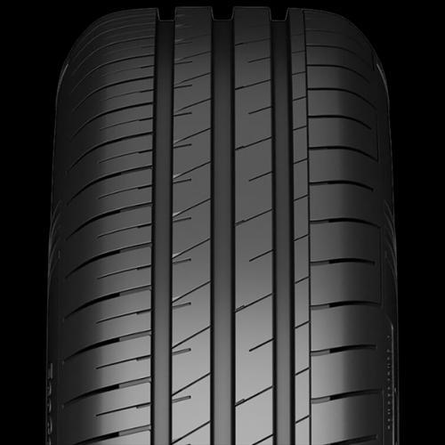 Sommerreifen (Stück)