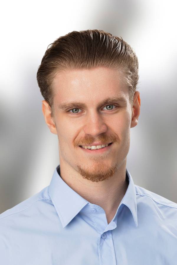 contact_import_imageuSTbtG