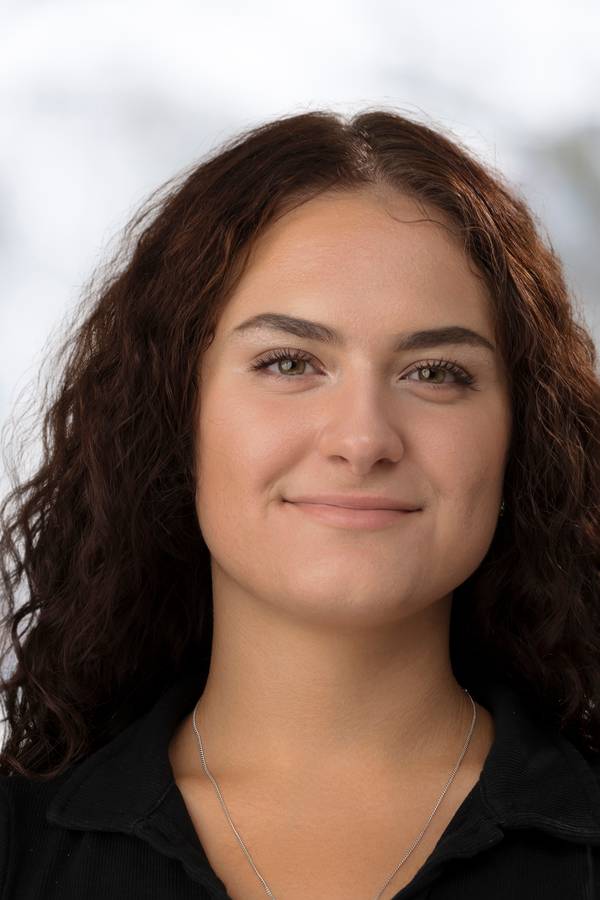 contact_import_imageqbIGaR