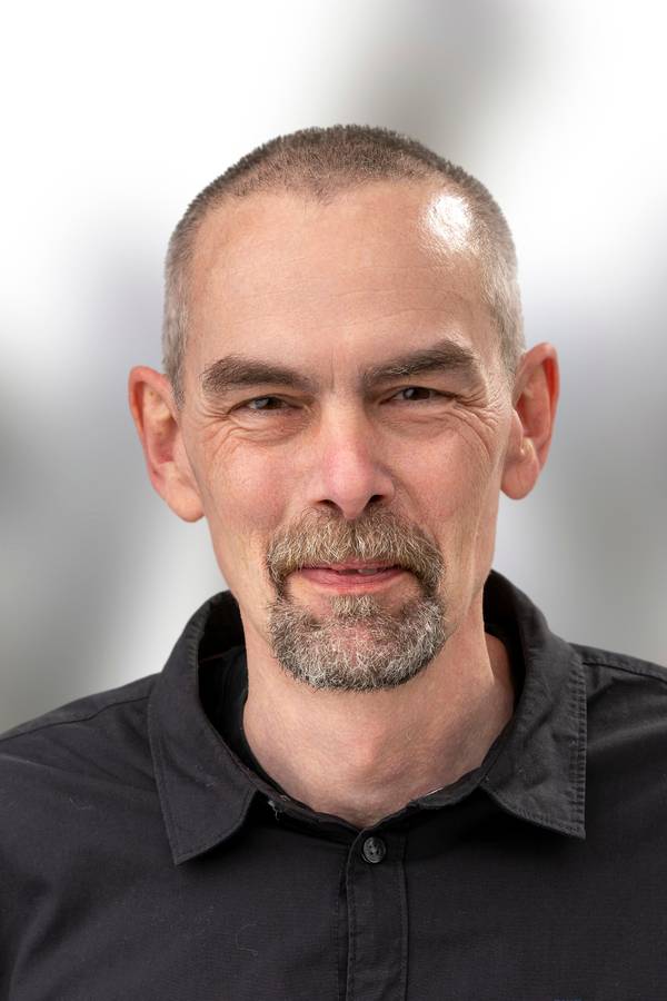 contact_import_imageRiQZBJ