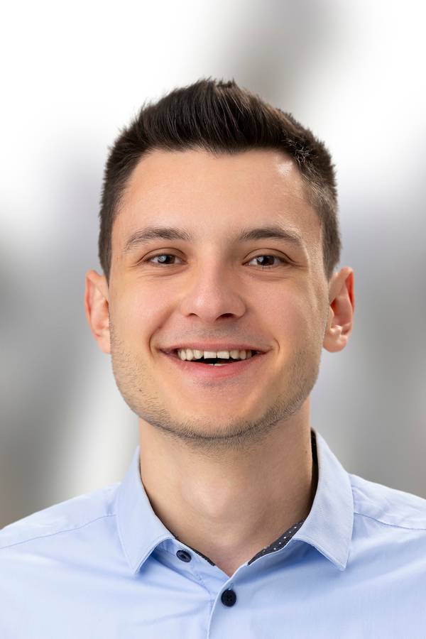 contact_import_imagerDrd0a