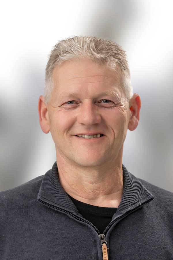 contact_import_imageIZgpEM