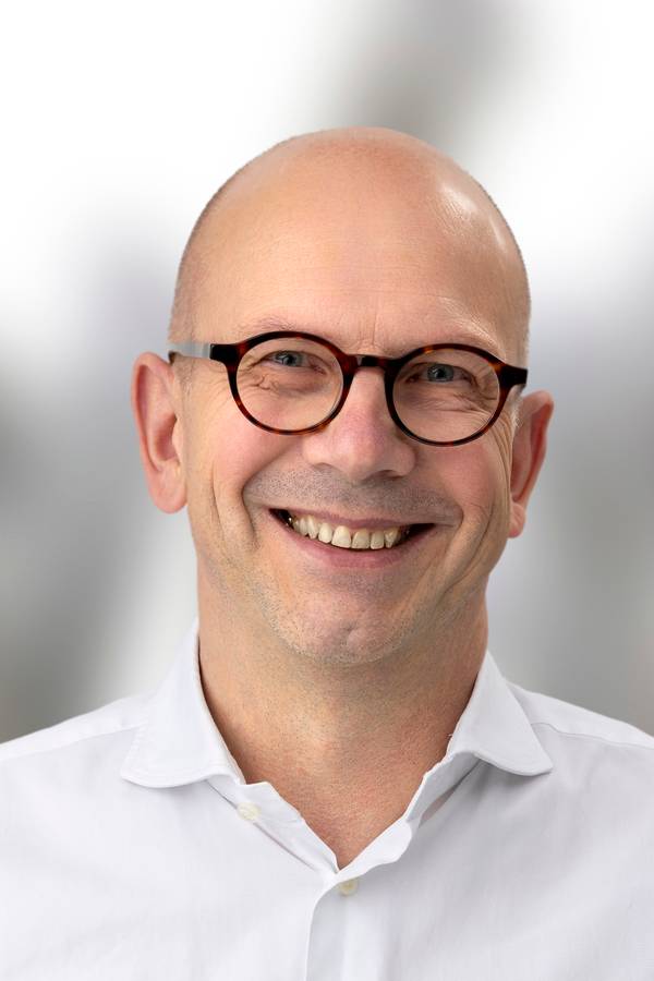 contact_import_image4YlpJA