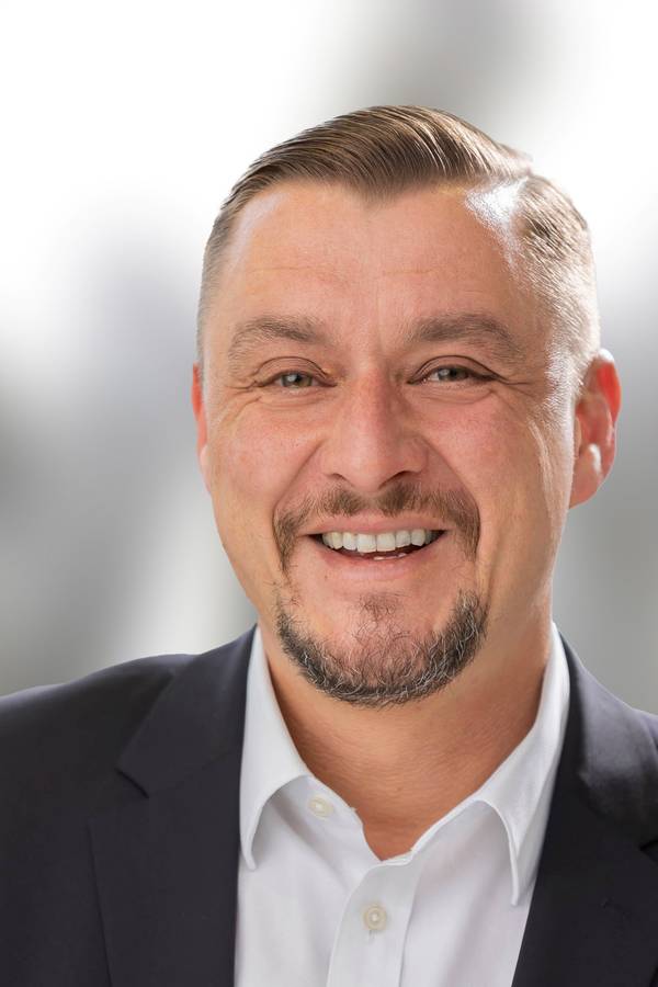 contact_import_imageDL6Hb0